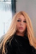 Lecco Trans Escort Sophie Massaggiatrice 328 79 52 757 foto selfie 6