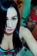 Lecco Trans Escort Stefany Anaconda 328 70 82 604 foto selfie 13