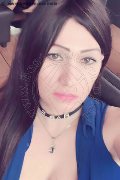 Lecco Trans Escort Stefany Anaconda 328 70 82 604 foto selfie 17