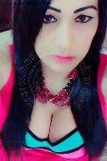 Sondrio Trans Escort Stefany Anaconda 328 70 82 604 foto selfie 24