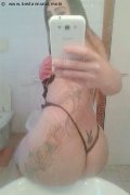 Sondrio Trans Escort Stefany Anaconda 328 70 82 604 foto selfie 18