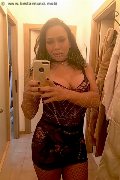 Teramo Trans Stefany Costa 353 43 64 491 foto selfie 9