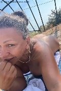 Teramo Trans Stefany Costa 353 43 64 491 foto selfie 3