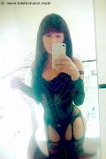 Prato Trans Stephanie 327 31 30 851 foto selfie 34