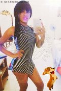 Salvador Bahia Trans Stephanie  005571993836812 foto selfie 20