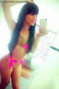 Parma Trans Escort Stephanie 327 31 30 851 foto selfie 31