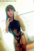 Salvador Bahia Trans Escort Stephanie  005571993836812 foto selfie 24