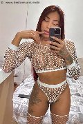 Milano Trans Surya Gouveia 351 18 53 696 foto selfie 5