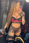 Milano Trans Escort Surya Gouveia 351 18 53 696 foto selfie 16