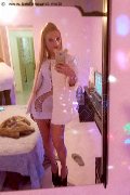 Roma Trans Susanna 324 80 80 085 foto selfie 76