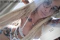 Roma Trans Escort Susanna 324 80 80 085 foto selfie 14
