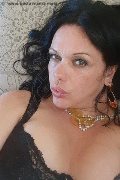 Alessandria Trans Suzana Pantera 392 97 24 965 foto selfie 38