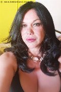 Alessandria Trans Suzana Pantera 392 97 24 965 foto selfie 54