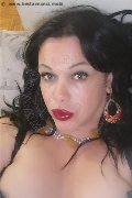 Alessandria Trans Suzana Pantera 392 97 24 965 foto selfie 18