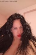 Alessandria Trans Suzana Pantera 392 97 24 965 foto selfie 2