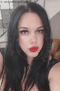 Alessandria Trans Escort Suzana Pantera 392 97 24 965 foto selfie 54
