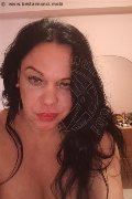 Alessandria Trans Escort Suzana Pantera 392 97 24 965 foto selfie 5