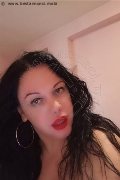 Alessandria Trans Escort Suzana Pantera 392 97 24 965 foto selfie 8