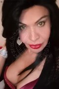 Prato Trans Tain� Oliveira 328 53 82 487 foto selfie 149