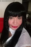 Prato Trans Tain� Oliveira 328 53 82 487 foto selfie 152