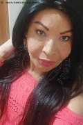Prato Trans Tain� Oliveira 328 53 82 487 foto selfie 113