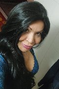 Prato Trans Tain� Oliveira 328 53 82 487 foto selfie 108