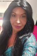 Prato Trans Tain� Oliveira 328 53 82 487 foto selfie 107