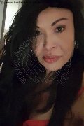 Prato Trans Tain� Oliveira 328 53 82 487 foto selfie 95