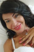 Prato Trans Tain� Oliveira 328 53 82 487 foto selfie 71