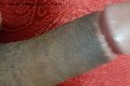 Prato Trans Tain� Oliveira 328 53 82 487 foto selfie 171