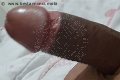 Prato Trans Tain� Oliveira 328 53 82 487 foto selfie 169