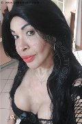 Prato Trans Tain� Oliveira 328 53 82 487 foto selfie 54