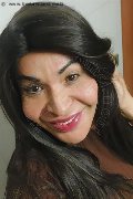 Prato Trans Tain� Oliveira 328 53 82 487 foto selfie 37