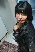 Prato Trans Tain� Oliveira 328 53 82 487 foto selfie 9