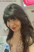 Prato Trans Tain� Oliveira 328 53 82 487 foto selfie 2