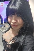 Prato Trans Escort Tain� Oliveira 328 53 82 487 foto selfie 22