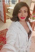 Prato Trans Escort Tain� Oliveira 328 53 82 487 foto selfie 58