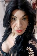 Prato Trans Escort Tain� Oliveira 328 53 82 487 foto selfie 48