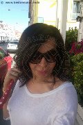 Prato Trans Escort Tain� Oliveira 328 53 82 487 foto selfie 123