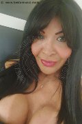 Prato Trans Escort Tain� Oliveira 328 53 82 487 foto selfie 116