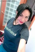 Prato Trans Escort Tain� Oliveira 328 53 82 487 foto selfie 144