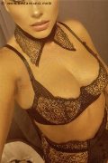 Alessandria Escort Terry 392 41 69 063 foto selfie 2