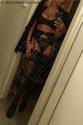 Alessandria Girls Terry 392 41 69 063 foto selfie 3