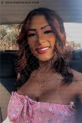 Milano Trans Thais Antonella 393 28 57 827 foto selfie 7