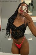 Milano Girls Thiana 375 50 36 090 foto selfie 1