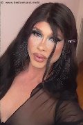 Crema Trav Valentina 392 70 38 652 foto selfie 10