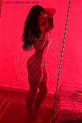 Parma Trav Valentina 328 84 47 085 foto selfie 7