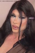 Parma Trav Valentina 328 84 47 085 foto selfie 9