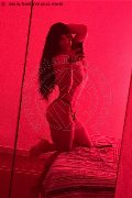 Parma Trav Valentina 328 84 47 085 foto selfie 6