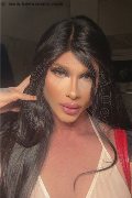 Crema Trav Escort Valentina 392 70 38 652 foto selfie 2